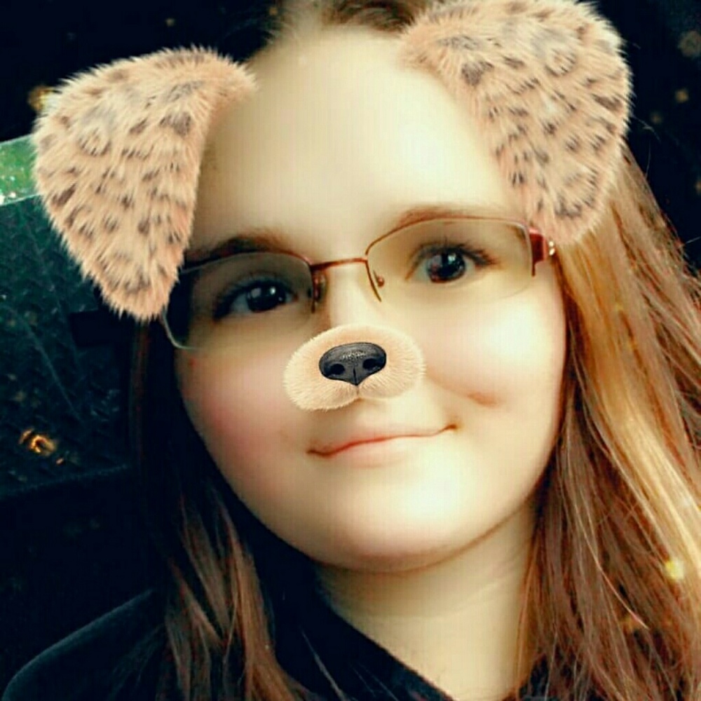 Meet your Posher, Sierra